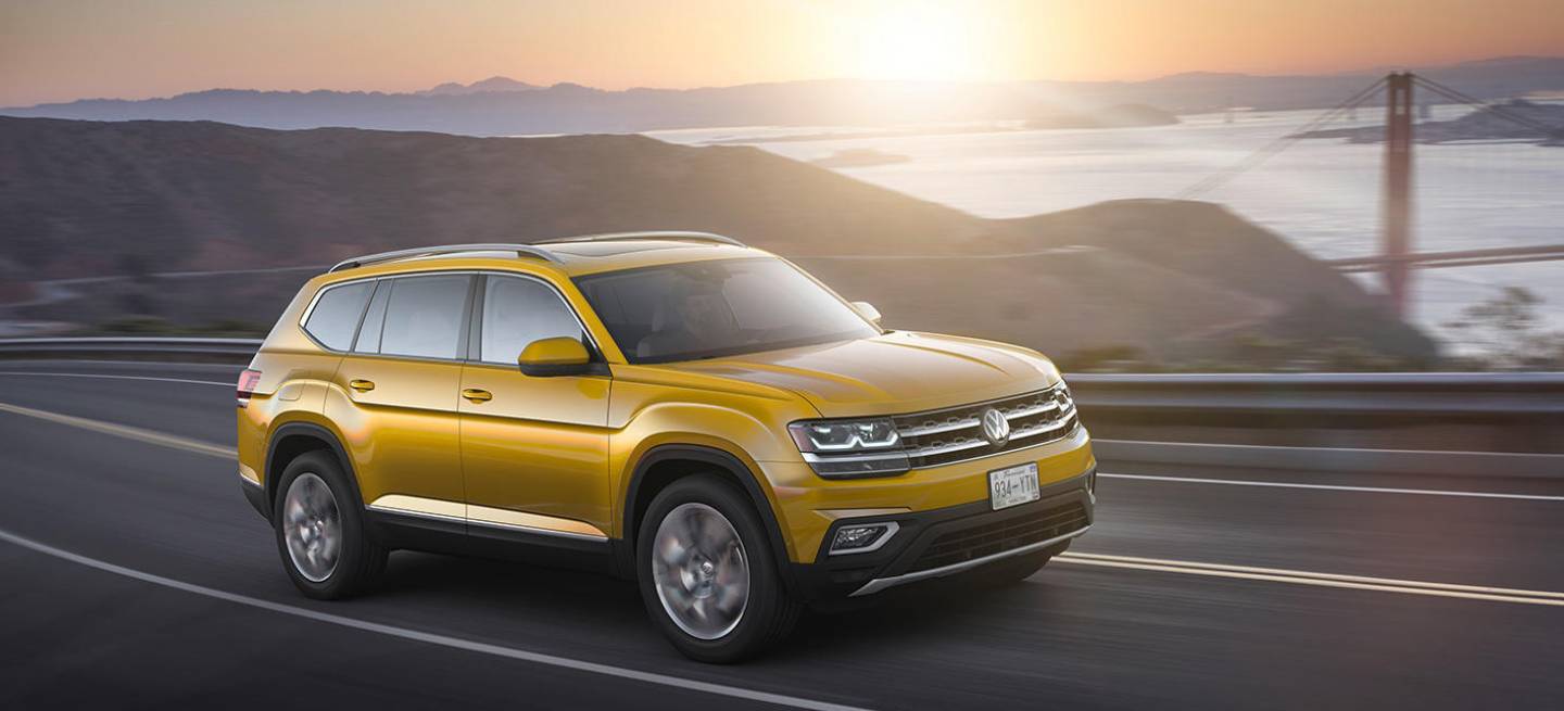 europa-volkswagen-atlas-2018-06