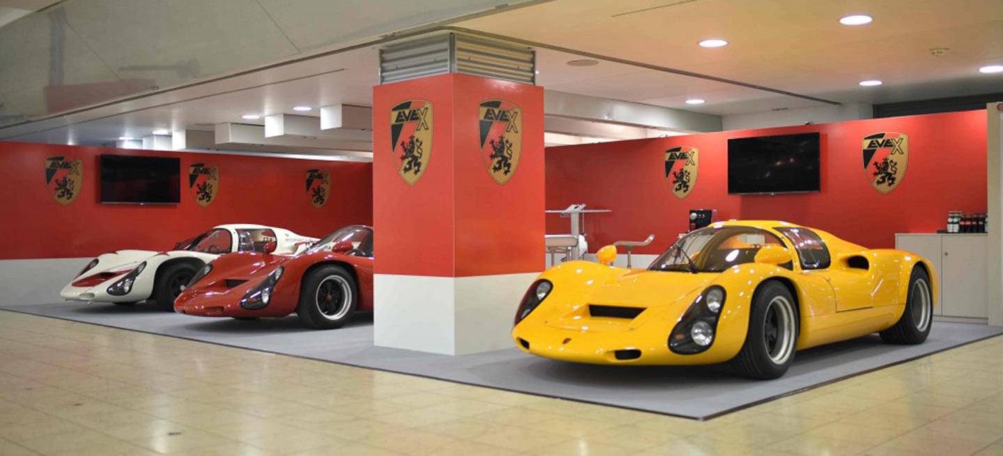 evex-porsche-910-e-03