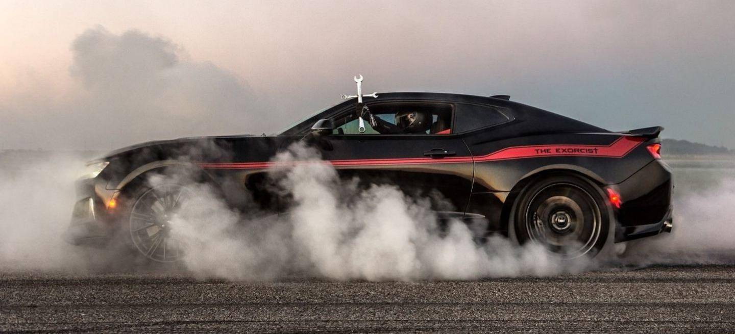 exorcist-hennessey-camaro-p