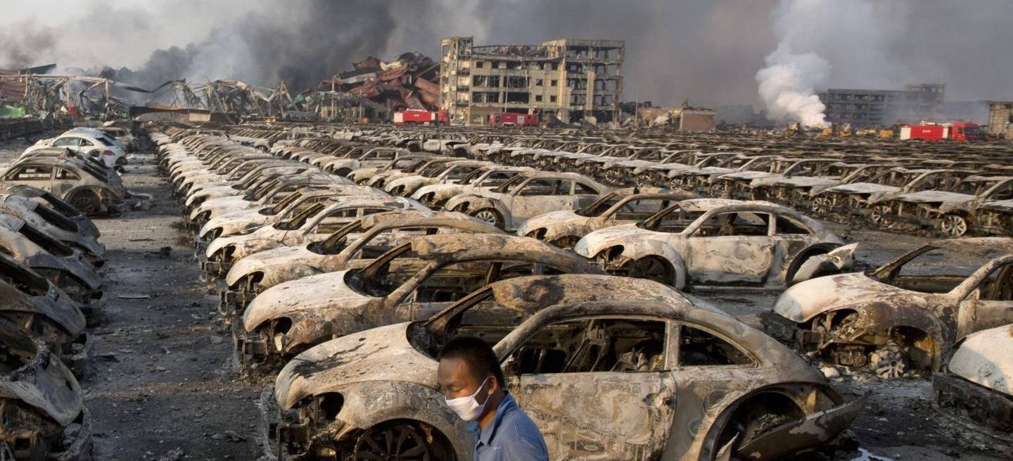 explosion-china-tianjin-portada