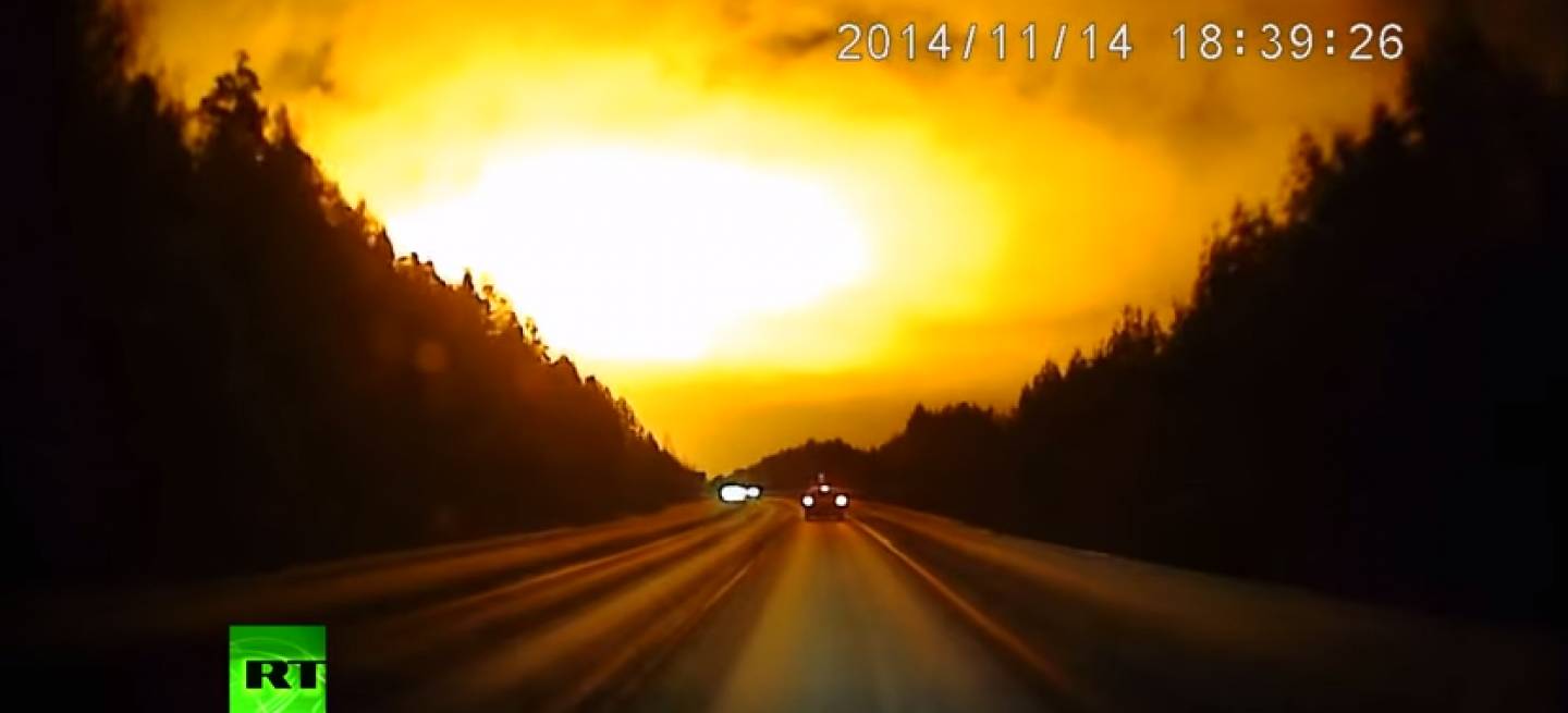 explosion-cielo-rusia