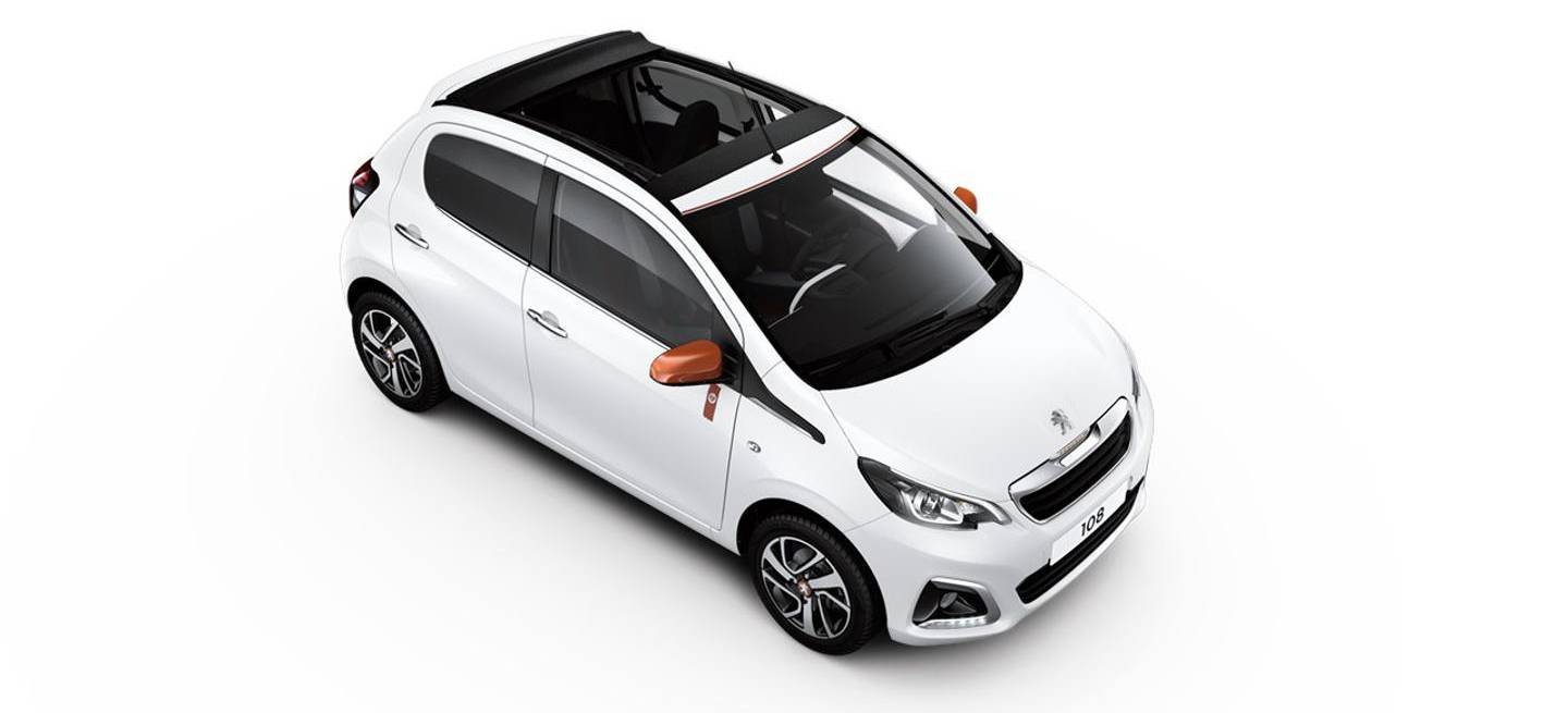 exterior_peugeot_108_roland_garros_DM_