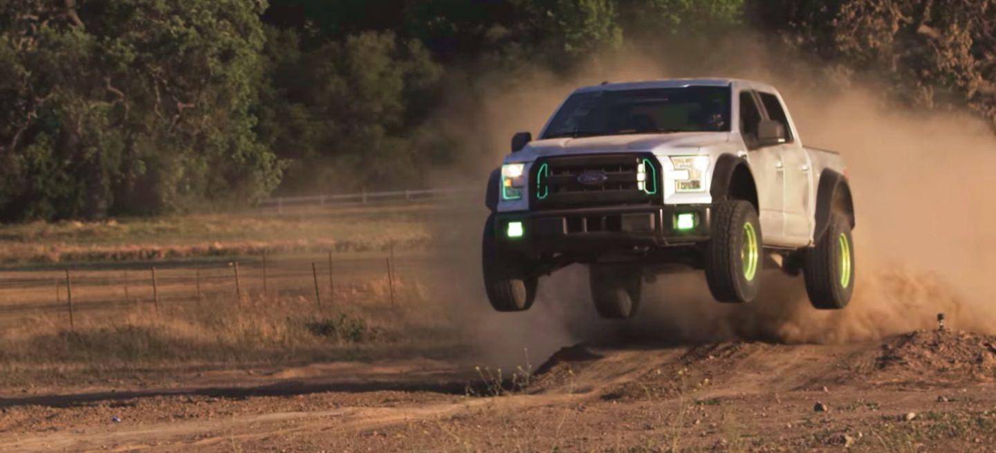 f-150-fun-haver