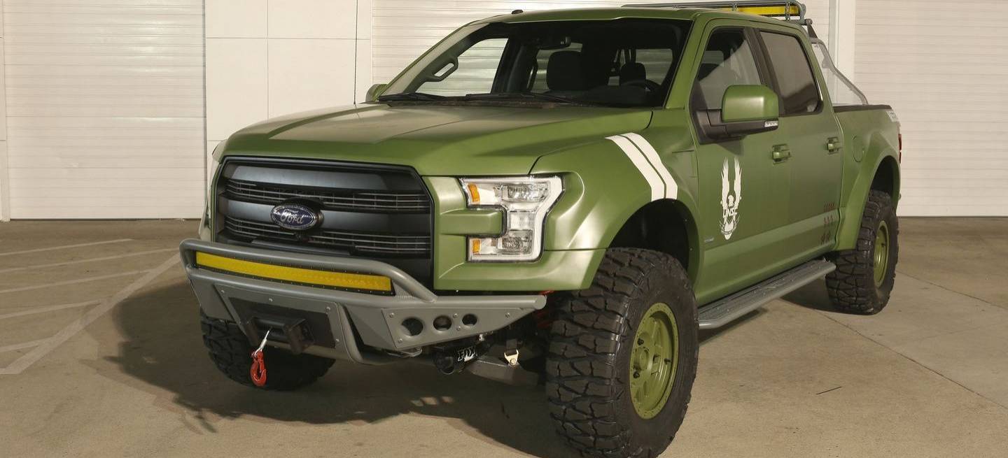 f-150-halo-sandcat-portada