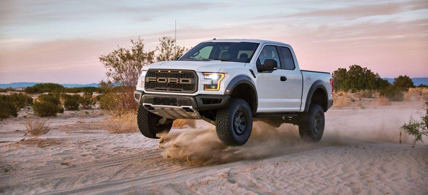 f-150-raptor-offroad