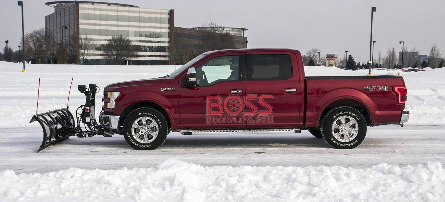 f-150-snow-plow-kiy-1
