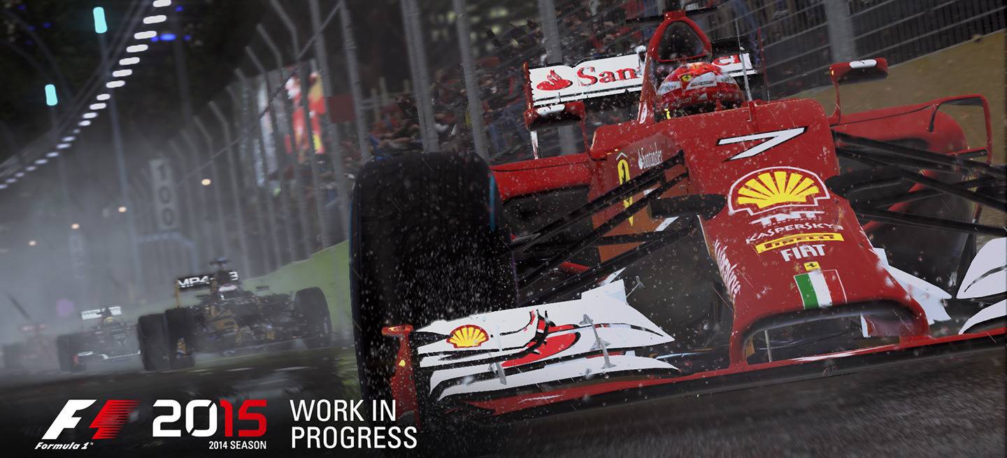 f1-2015-juego-07-1440px