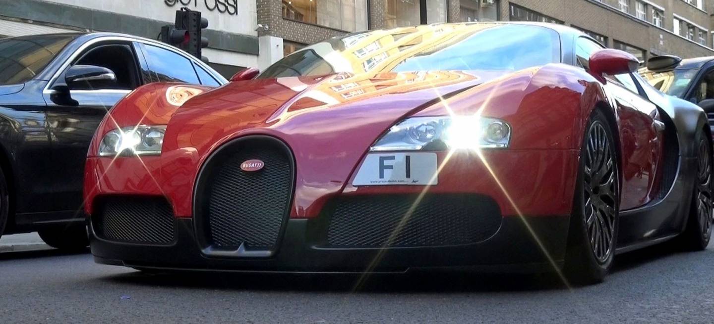 F1 Kahn Matricula P F1 Kahn Matricula P