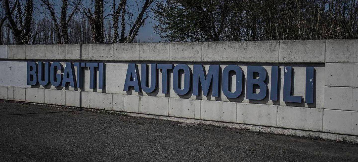 fabrica-bugatti-abandonada-1