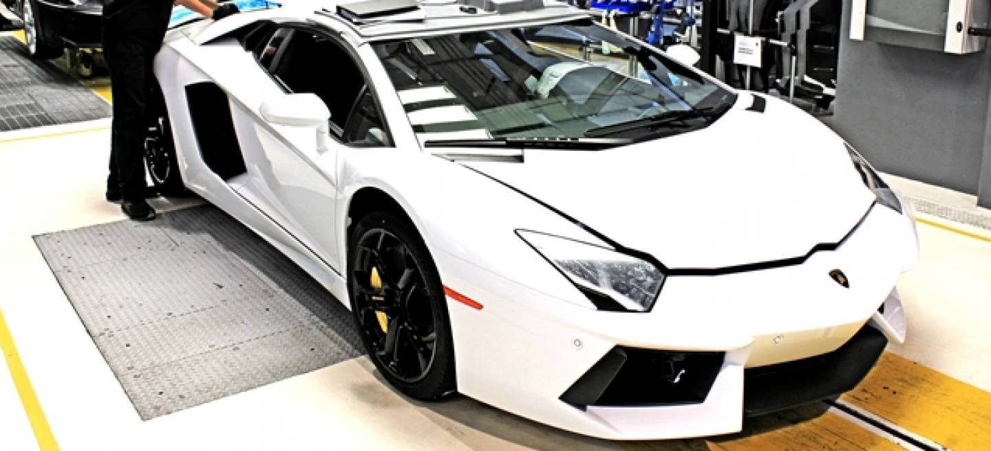 fabrica_lamborghini_portada
