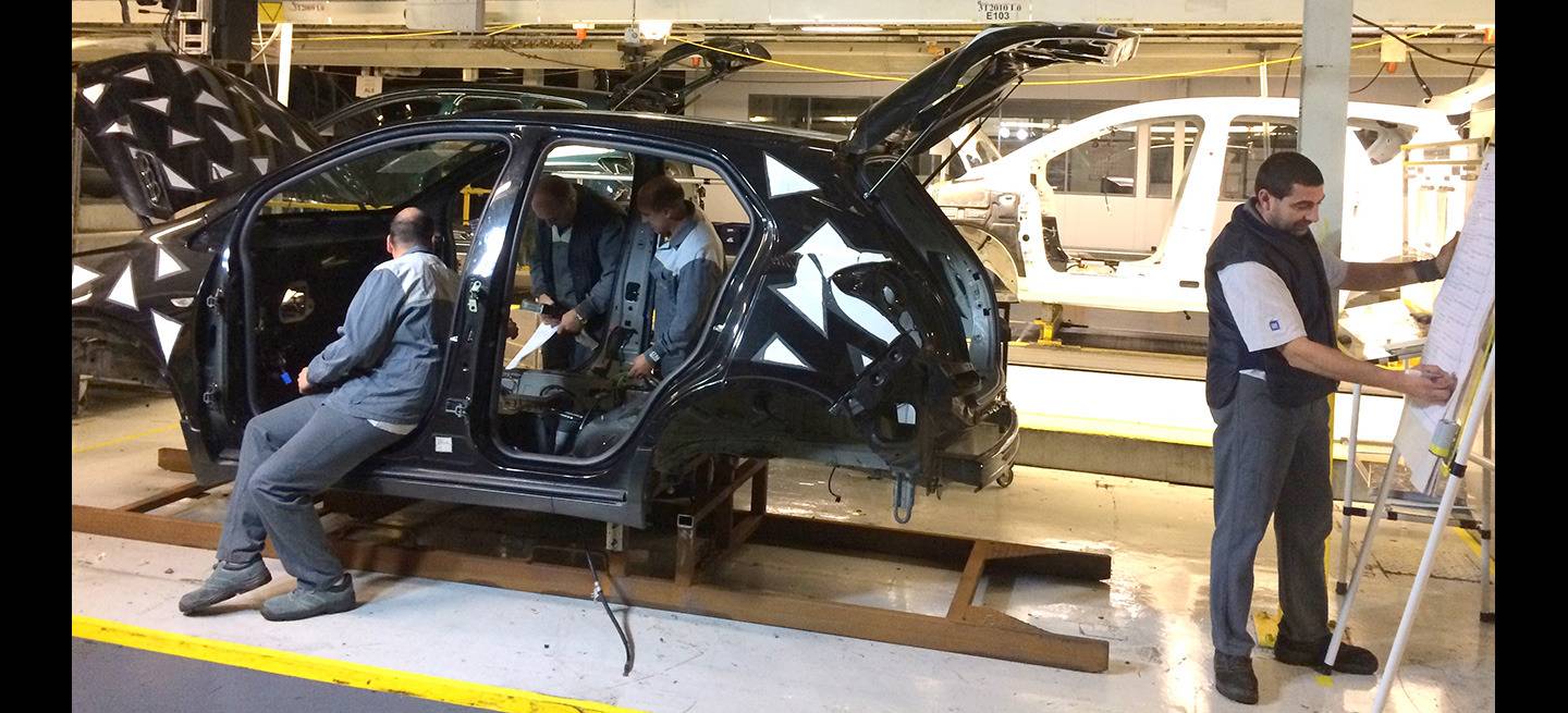 fabricacion-coches-espana