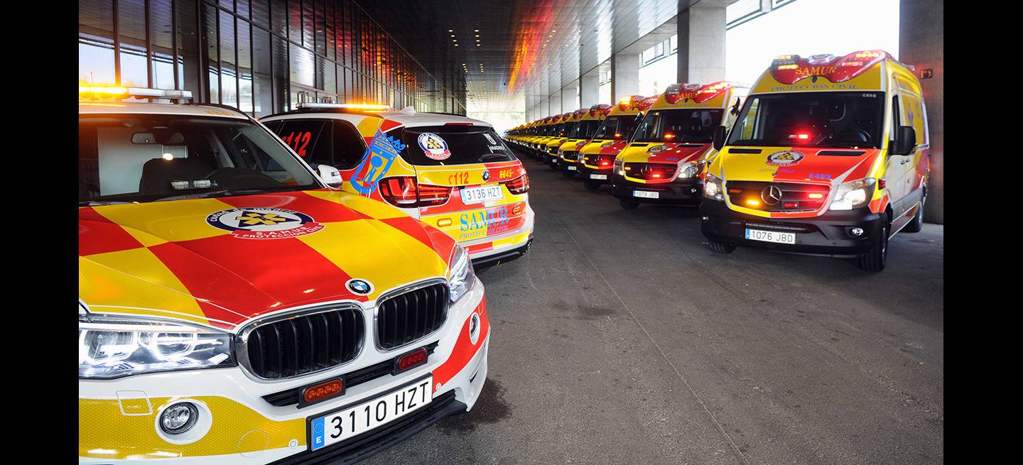 facilitar-el-paso-a-ambulancias-3