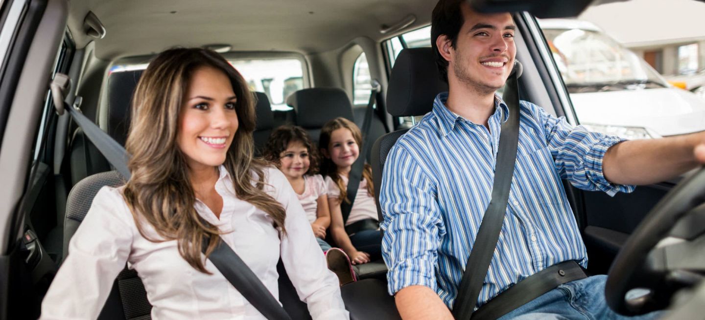Familia Diesel Coche Ninos Interior Familia Diesel Coche Ninos Interior