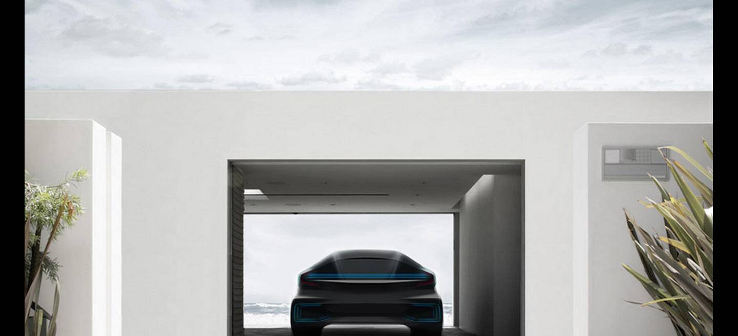faraday-future-3