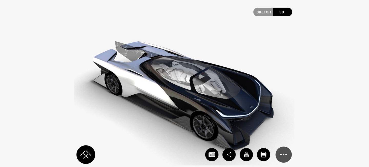 faraday-future-filtrado