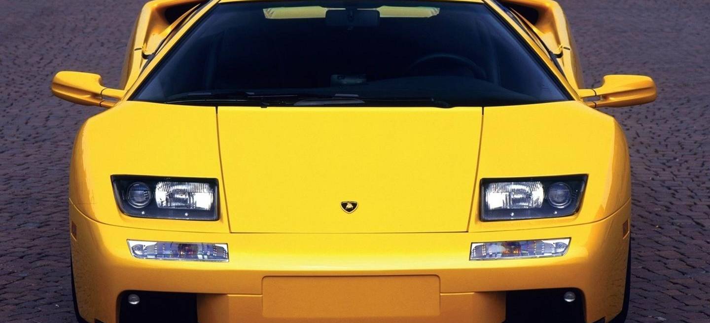 faros-nissan-lamborghini-diablo-2017-03