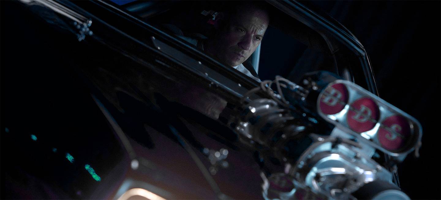 fast-and-furious-7-estadisticas-01-1440px