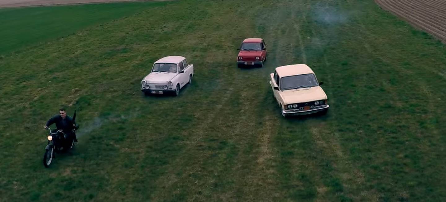 fast-and-furious-7-parodia-polonia-1440px