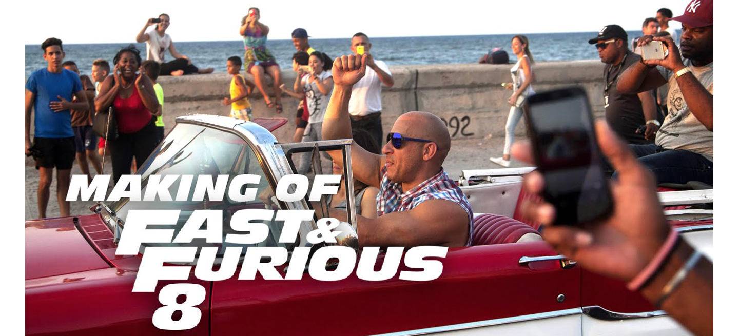 fast-and-furious-8-cuba-video