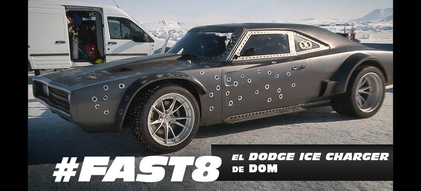 fast-furious-8-islandia-03