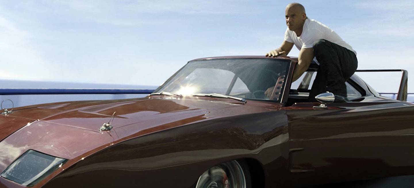 fast-furious-coches-destrozados