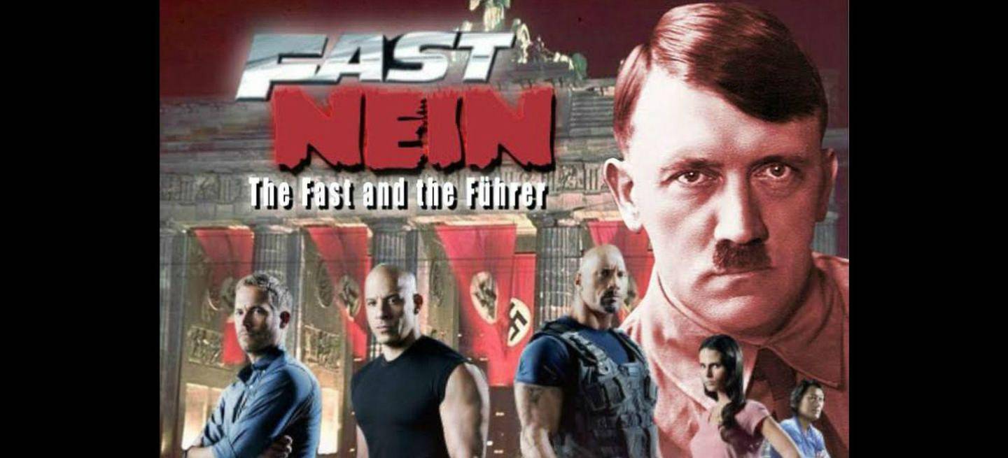 fast-nein-p