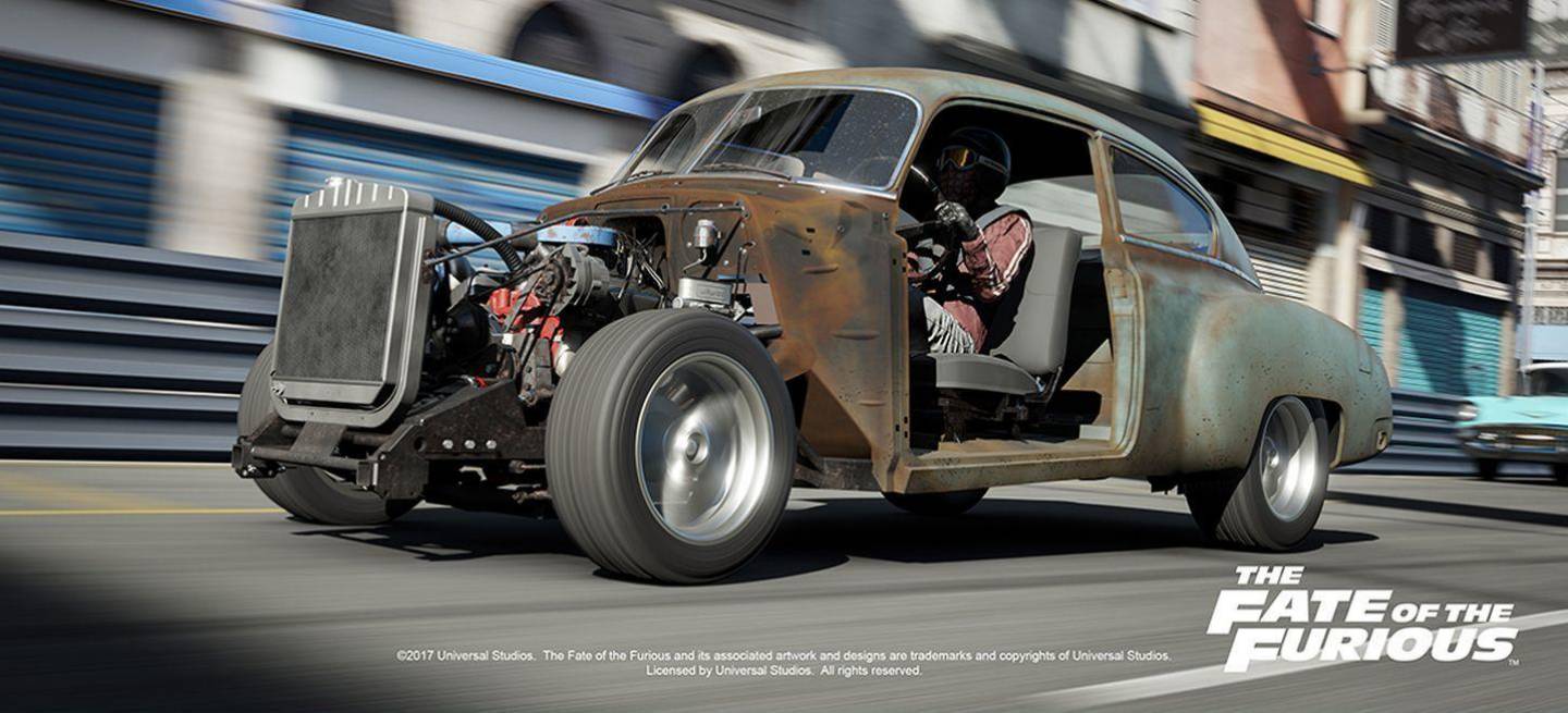 fate-furious-forza