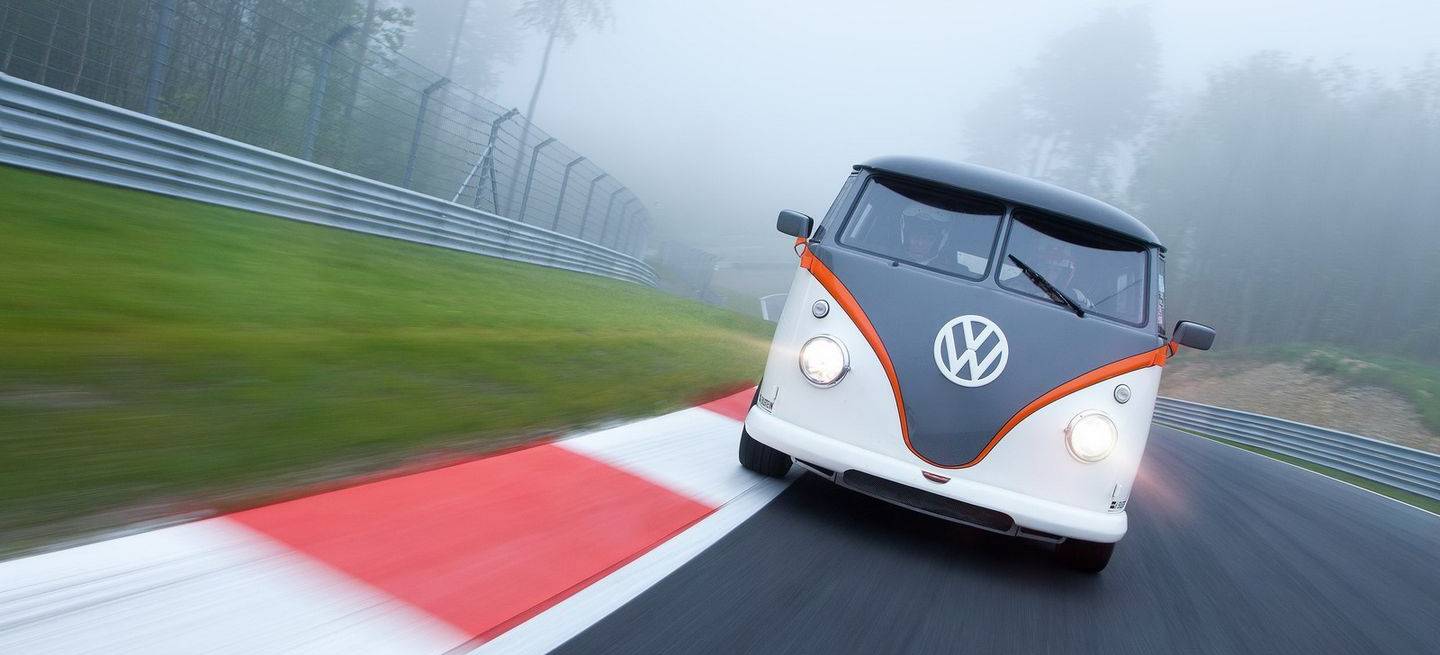 fb1-race-taxi-ch-1