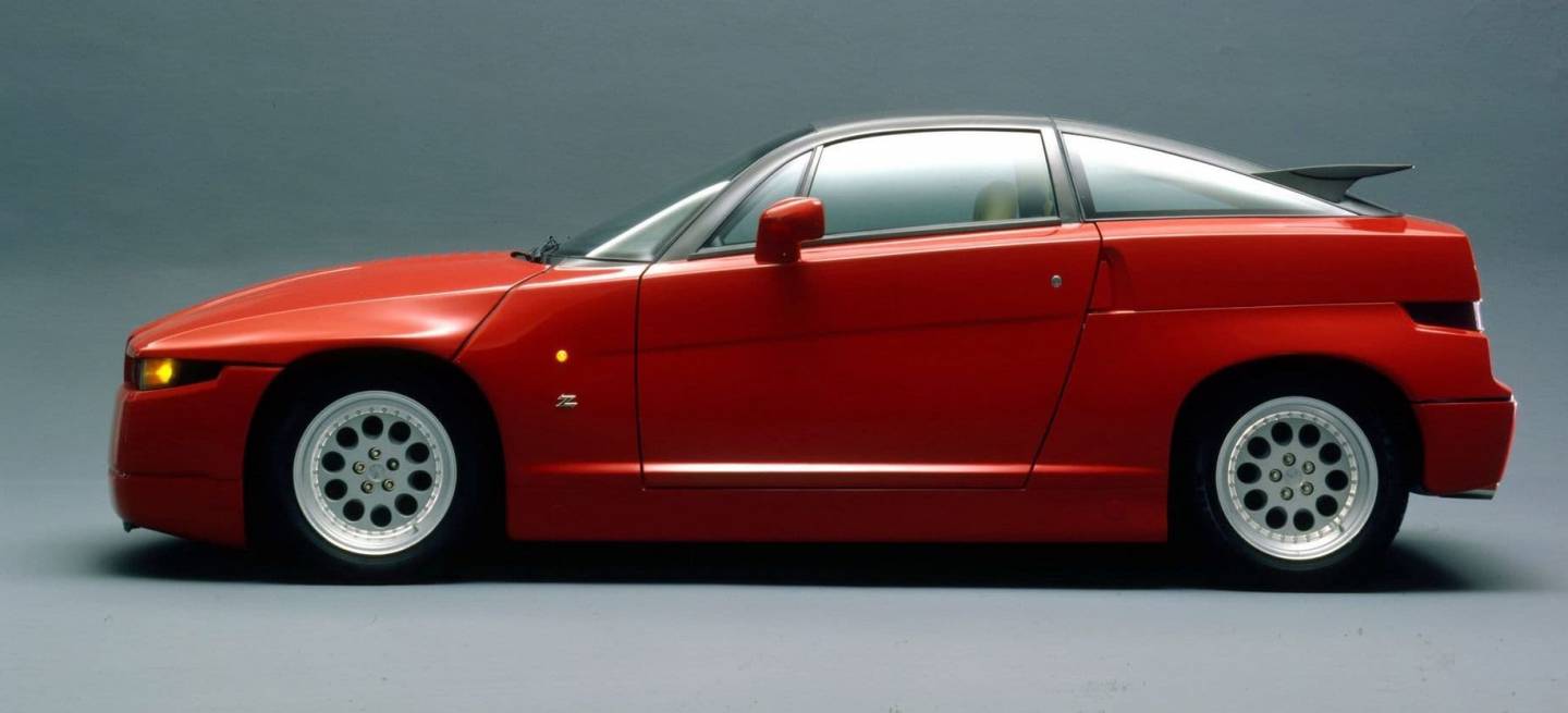 fca_heritage_coches_clasicos_p