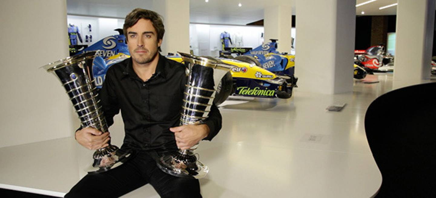 fernando-alonso-collection-2014-05-dm-700px