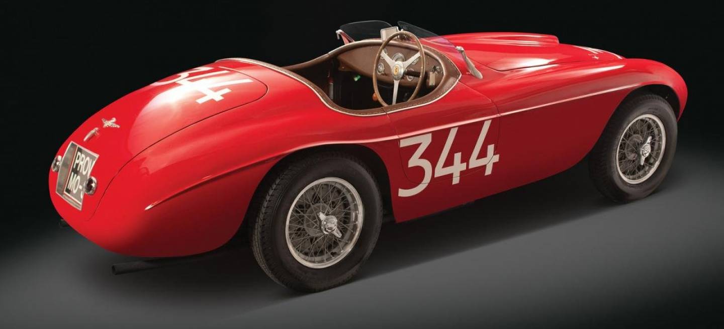 ferrari-166mm-dm-1