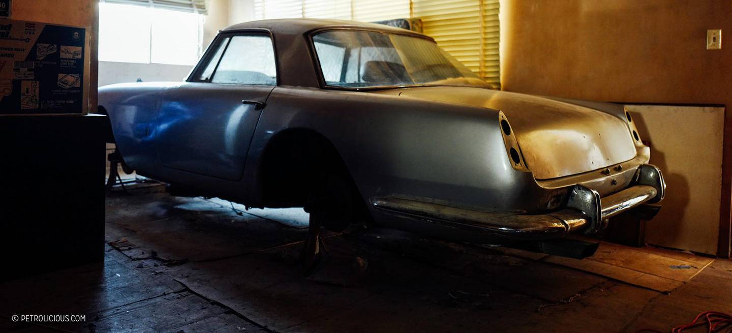 ferrari-250-gt-coupe-pinin-farina-apartamento