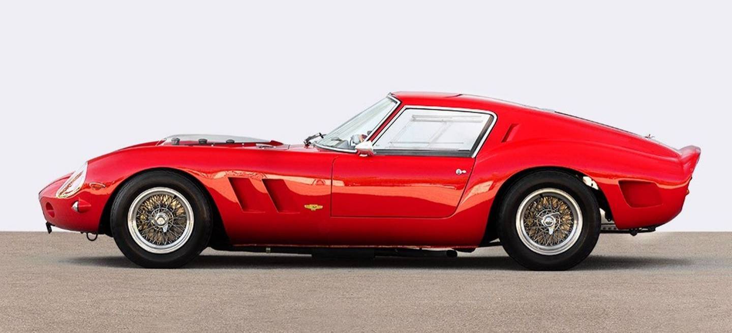ferrari-250-gt-drogo-1