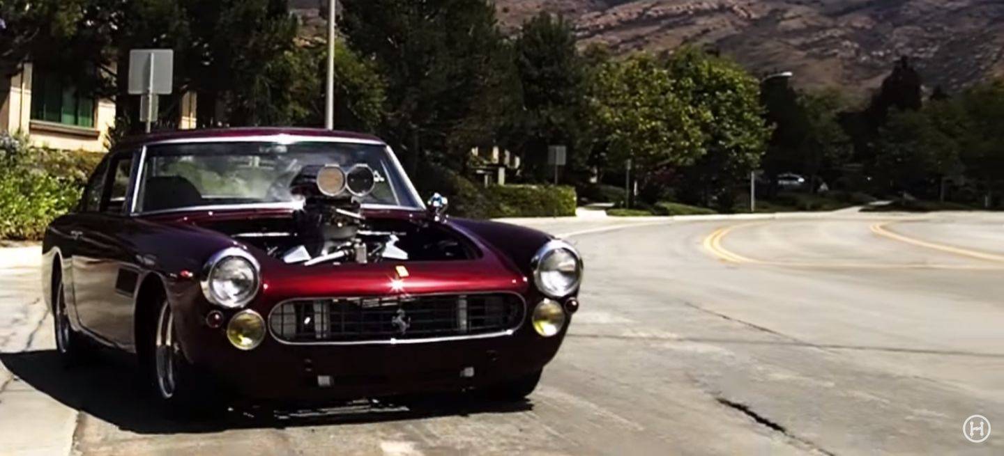 ferrari-250-gt-hot-rod