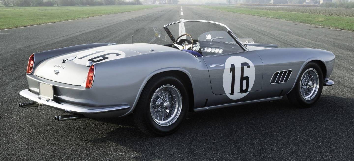 ferrari-250-gt-lwb-spider-competizione-p