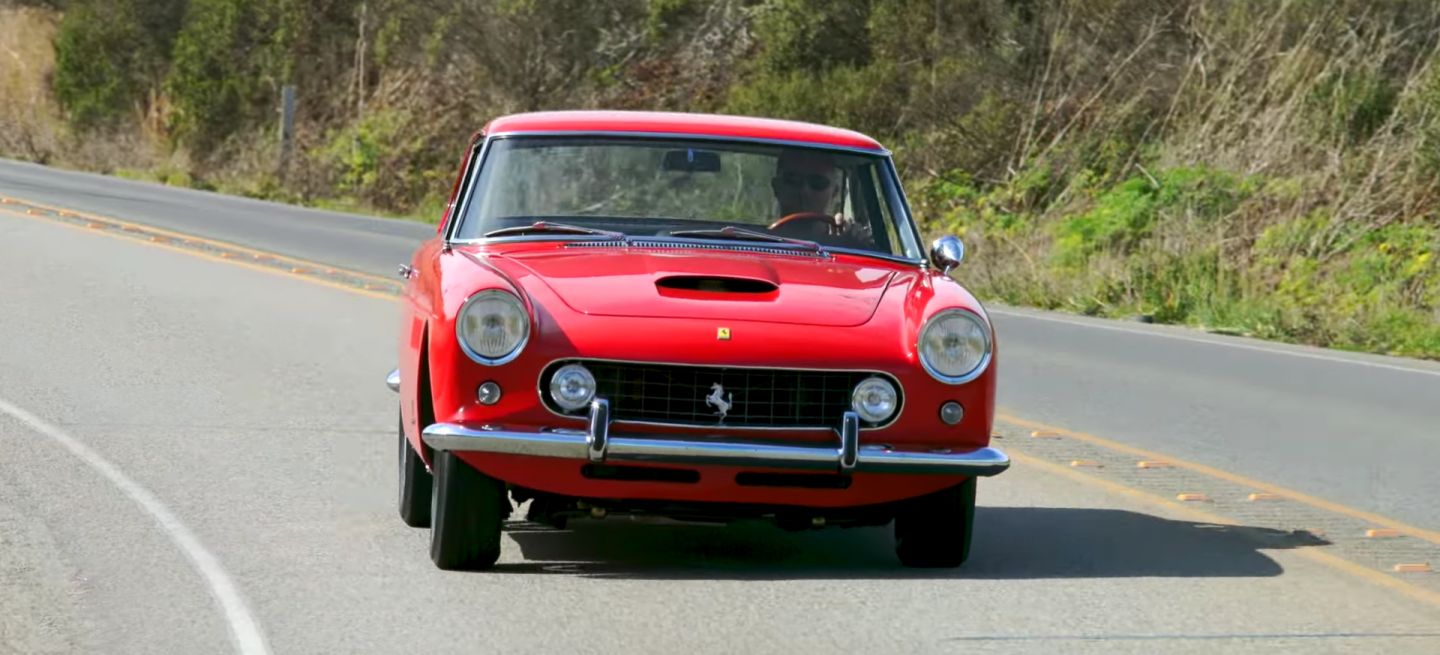 ferrari-250-gte-dm-3