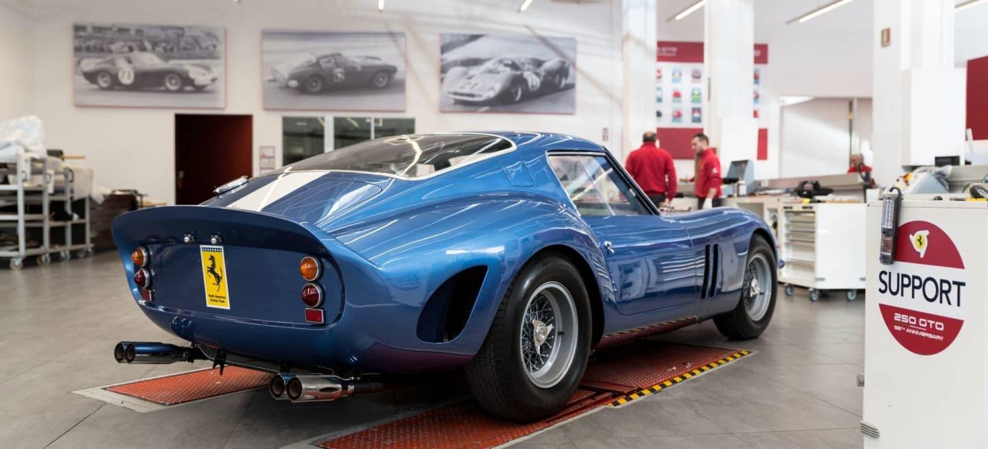 ferrari-250-gto-3387-13-mdm