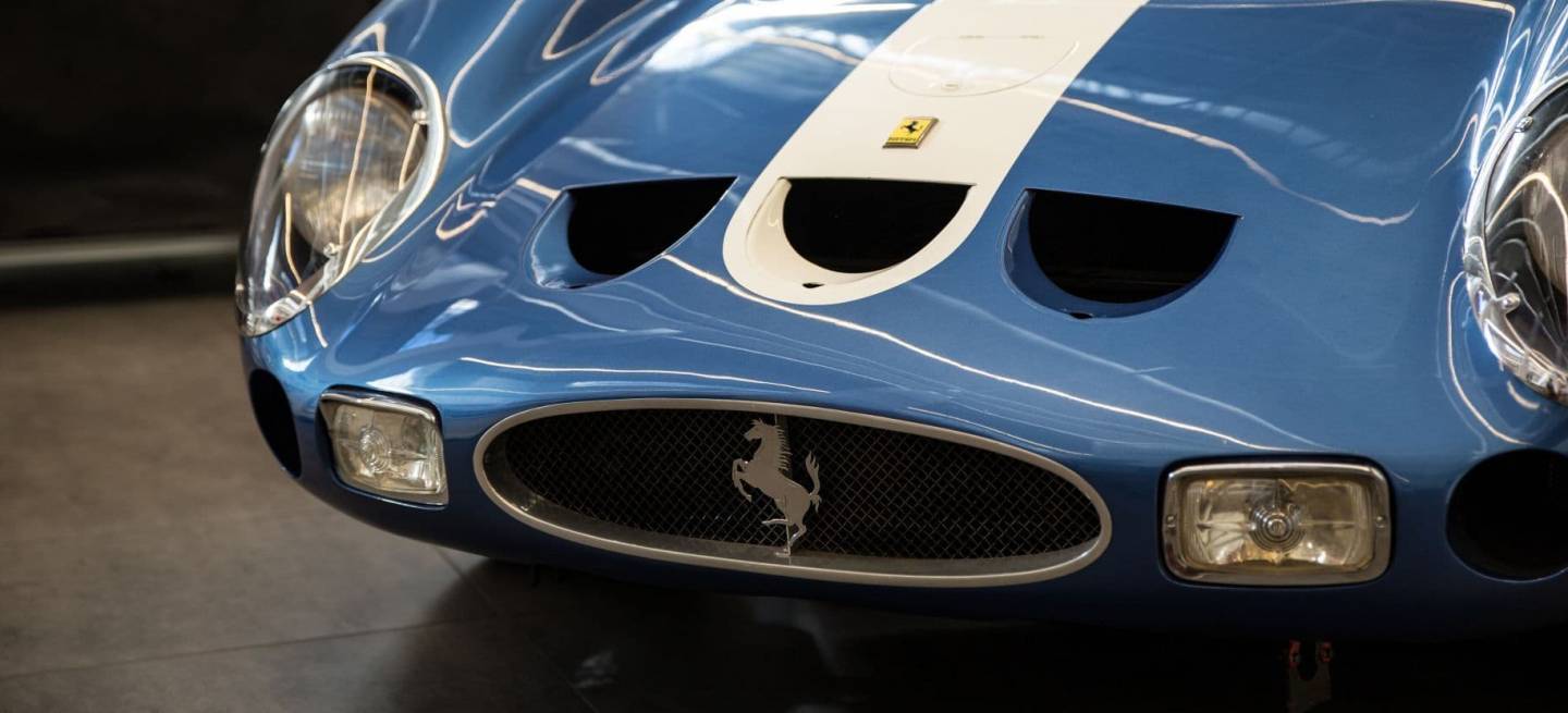 ferrari-250-gto-3387-p2