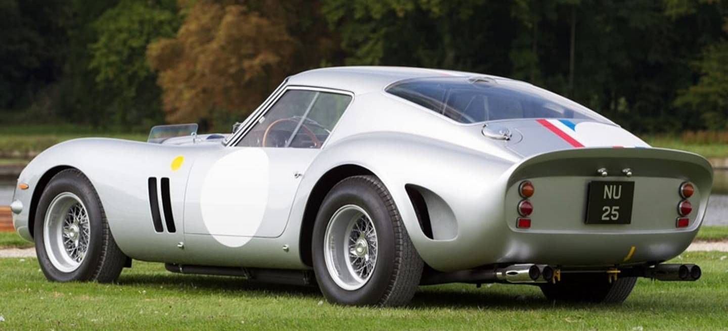 ferrari-250-gto-record-venta-0618-005_1440x655c.jpg