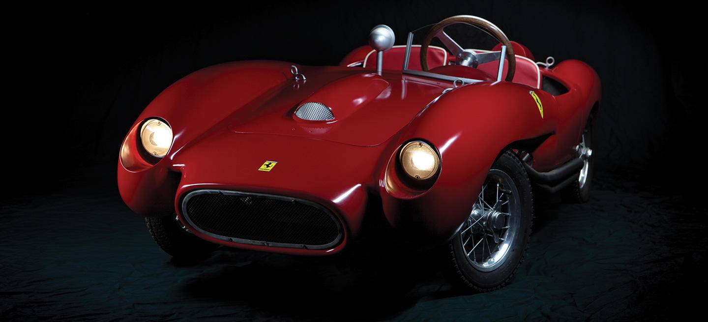 ferrari-250-testa-rossa-replica-juguete-10