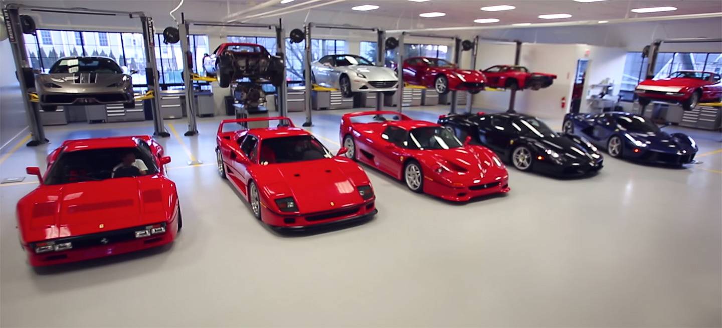ferrari-288-gto-f40-f50-enzo-laferrari-video-1440px