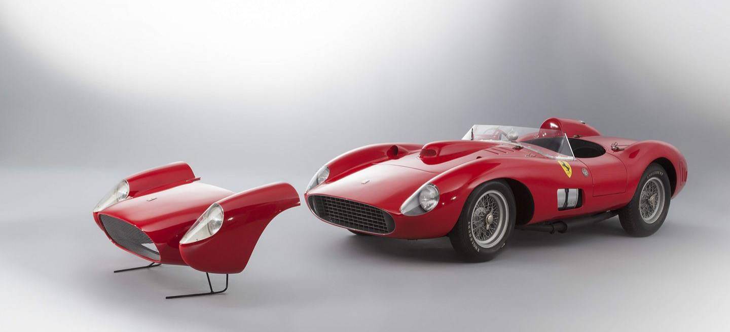 ferrari-335-s-scaglietti-12