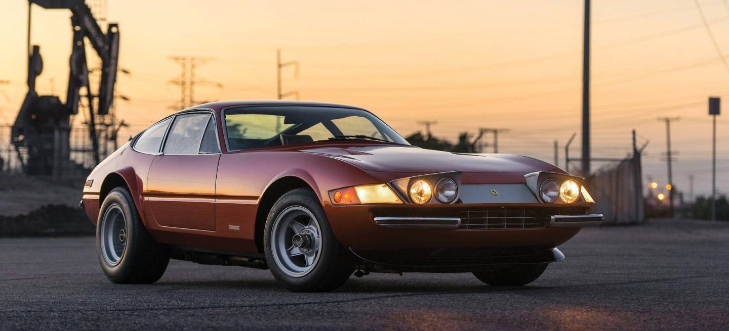 ferrari-365-daytona-harrah-p