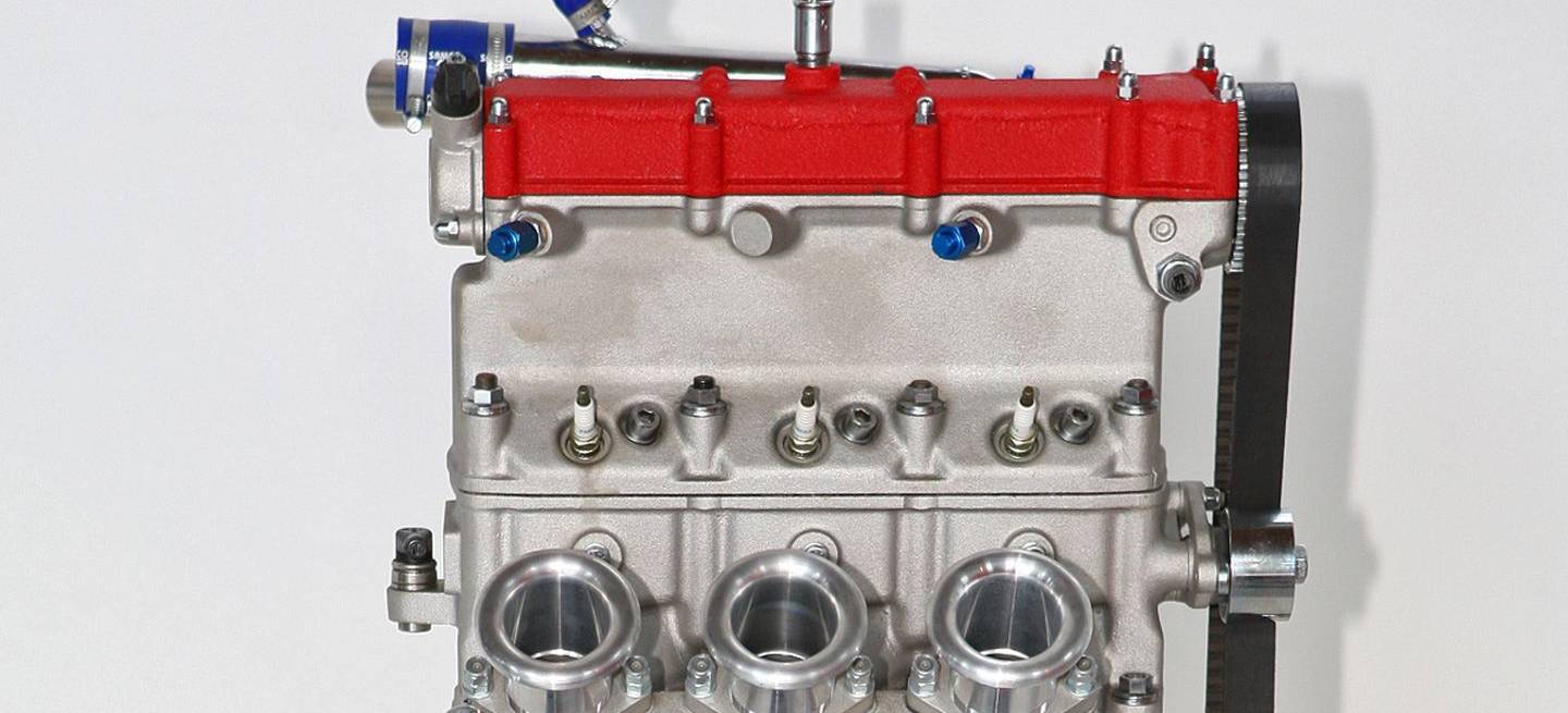 ferrari-3cilindros-portada