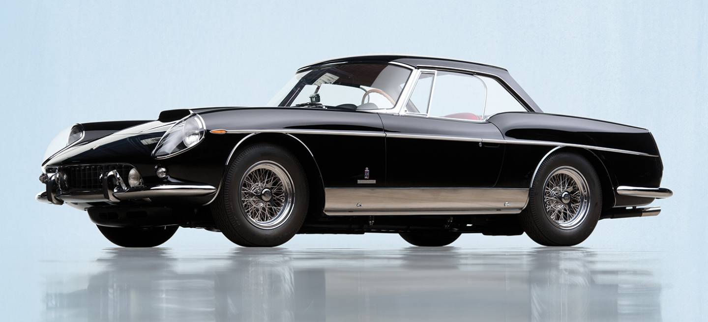 ferrari-400-superamerica-cabiolet-pininfarina-1962-05-1440px