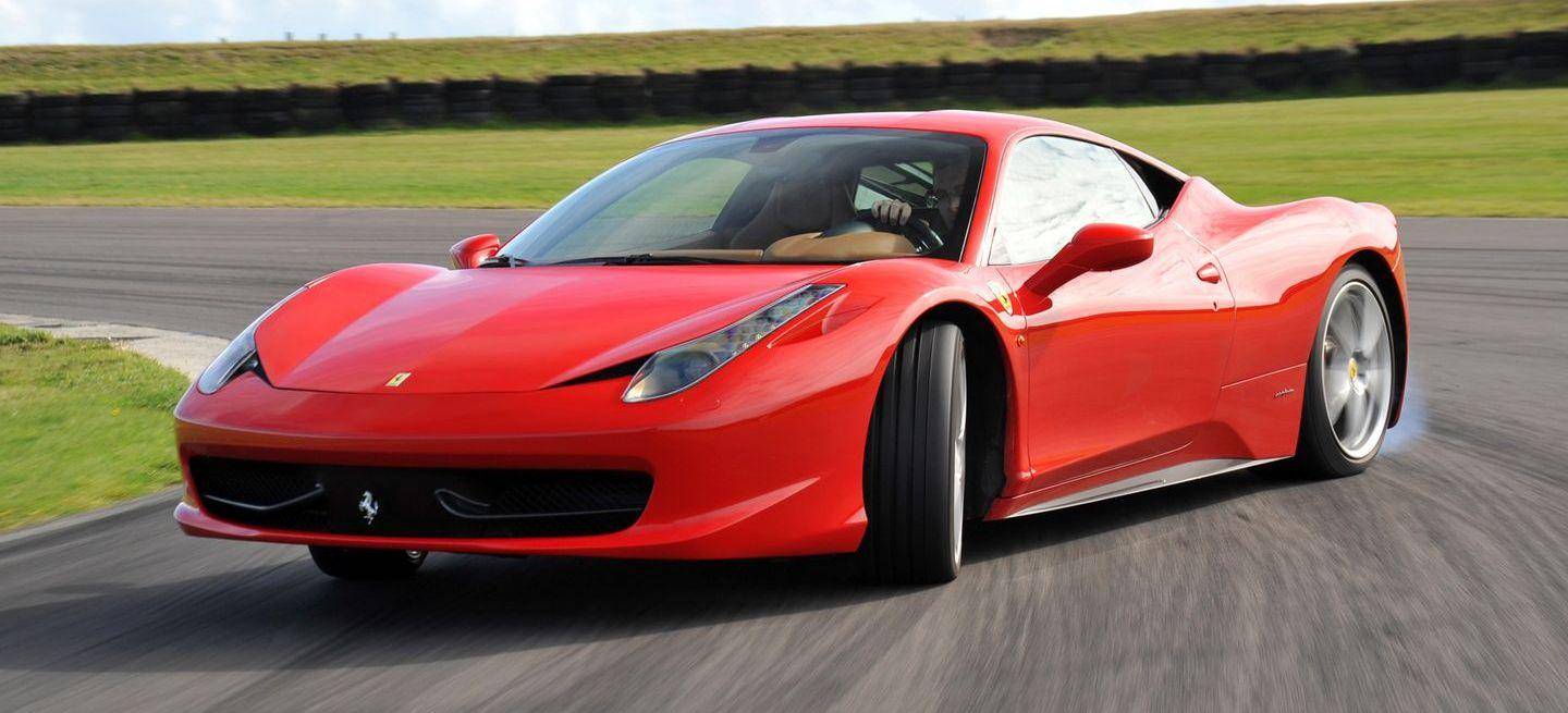 ferrari-458-flaps-2