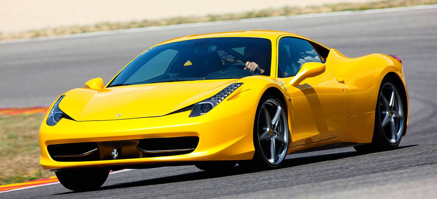 ferrari-458-italia-giallo-modena-11-1440px_1440x655c.jpg