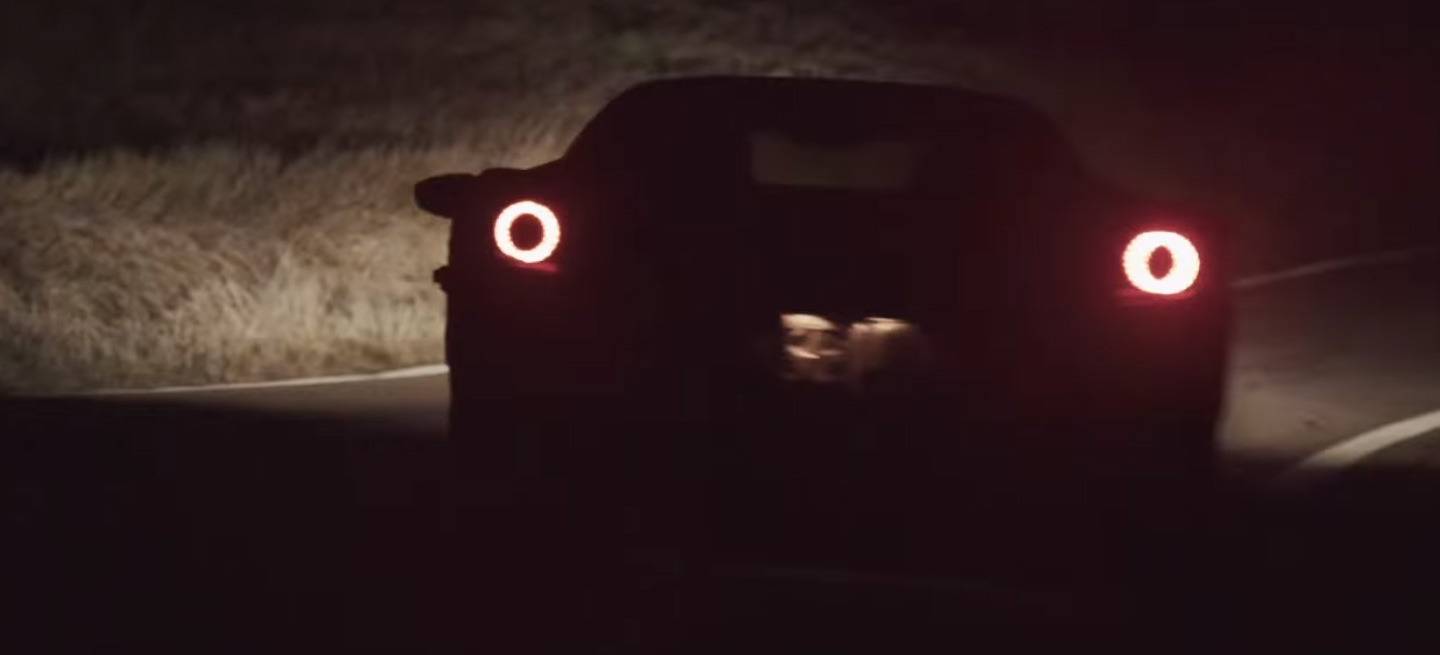 ferrari-458-m-video-turbo-adelanto-1440px