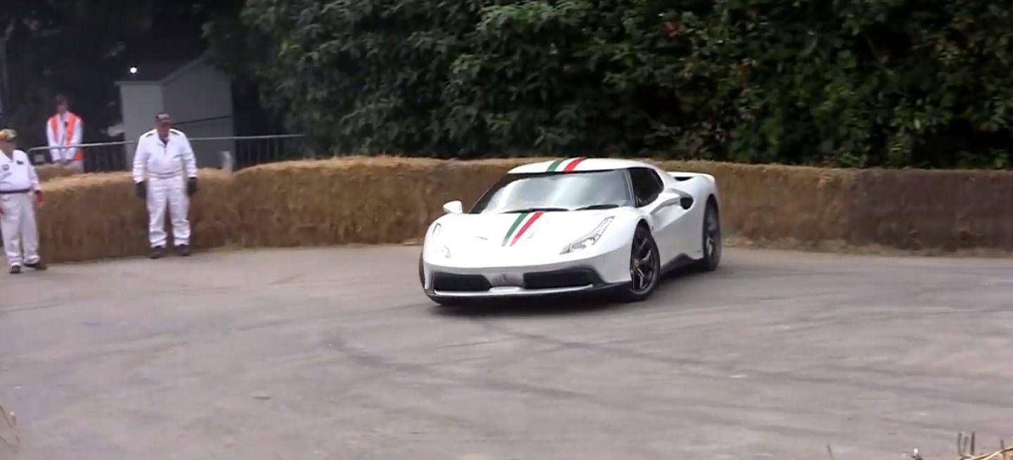 ferrari-458-mm-goodwood