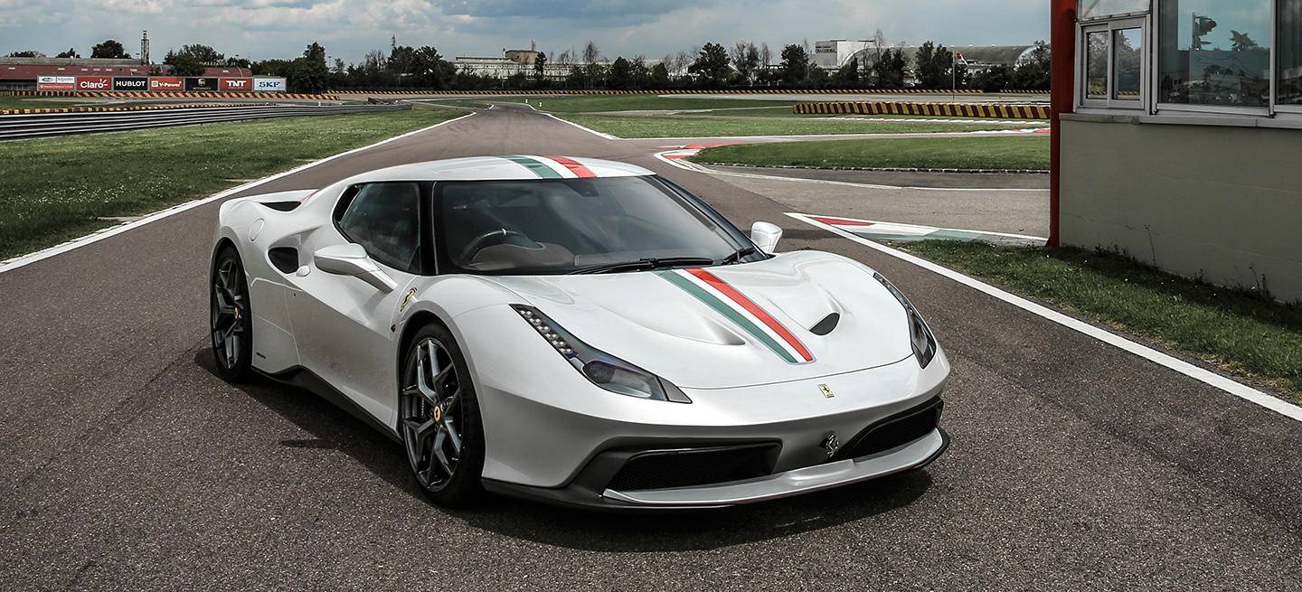 ferrari-458-mm-speciale-01